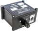 Датчик СИГМА-03.ДЭ IP54 (сероводород)