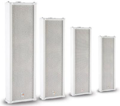 CN-20T Громкоговоритель колонного типа