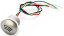 Считыватель CP-Z2 MF-I (CP-Z-2MF) врезной